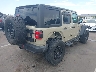 1C4HJXDG0NW****** Salvamento y Destrozados 2022 Jeep Wrangler en Estado de Arizona