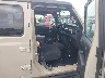 1C4HJXDG0NW****** Usados y Reparables 2022 Jeep Wrangler en Estado de Arizona