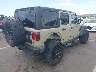 1C4HJXDG0NW****** Salvamento y Reparables 2022 Jeep Wrangler en Estado de Arizona