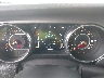 1C4HJXDG0NW****** Salvamento 2022 Jeep Wrangler en Phoenix