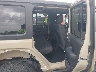 1C4HJXDG0NW****** Destrozados 2022 Jeep Wrangler en Phoenix