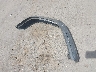 1C4HJXDG0NW****** Destrozados 2022 Jeep Wrangler en Estado de Arizona