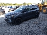 1FMCU0G93HU****** Usados y Reparables 2017 Ford Escape en Louisville North