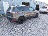 1FMCU0G93HU****** Salvamento y Destrozados 2017 Ford Escape en Estado de Kentucky