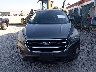 1FMCU0G93HU****** Salvamento y Reparables 2017 Ford Escape en Estado de Kentucky