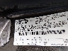 1FMCU0G93HU****** Usados 2017 Ford Escape en Louisville North