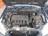 2T1KR32E18C****** Repairable 2008 Toyota Matrix in Jacksonville