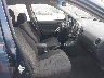 2T1KR32E18C****** Used and Repairable 2008 Toyota Matrix in Florida State