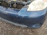 2T1KR32E18C****** Salvage and Repairable 2008 Toyota Matrix in Florida State