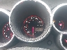 2T1KR32E18C****** Salvage 2008 Toyota Matrix in Jacksonville