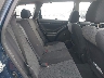 2T1KR32E18C****** Wrecked 2008 Toyota Matrix in Jacksonville