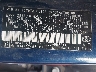 2T1KR32E18C****** Used 2008 Toyota Matrix in Jacksonville