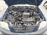JHLRD1869WC****** Repairable 1998 Honda CR-V in Chicago West