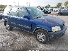 JHLRD1869WC****** Salvage and Wrecked 1998 Honda CR-V in Chicago West