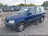 JHLRD1869WC****** Used and Repairable 1998 Honda CR-V in Chicago West