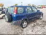 JHLRD1869WC****** Salvage and Wrecked 1998 Honda CR-V in Illinois State