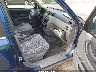 JHLRD1869WC****** Used and Repairable 1998 Honda CR-V in Illinois State