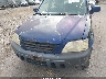 JHLRD1869WC****** Salvage and Repairable 1998 Honda CR-V in Illinois State