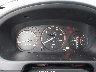 JHLRD1869WC****** Salvage 1998 Honda CR-V in Chicago West