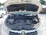 5TDKKRFH6GS****** Repairable 2016 Toyota Highlander in Pensacola