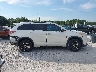 5TDKKRFH6GS****** Repairable 2016 Toyota Highlander in Florida State