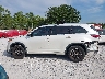 5TDKKRFH6GS****** Salvage 2016 Toyota Highlander