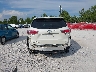 5TDKKRFH6GS****** Used 2016 Toyota Highlander