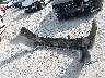5TDKKRFH6GS****** Wrecked 2016 Toyota Highlander in Florida State