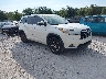 5TDKKRFH6GS****** Salvage and Wrecked 2016 Toyota Highlander in Pensacola