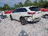 5TDKKRFH6GS****** Salvage and Repairable 2016 Toyota Highlander in Pensacola