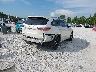5TDKKRFH6GS****** Salvage and Wrecked 2016 Toyota Highlander in Florida State