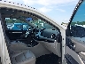 5TDKKRFH6GS****** Used and Repairable 2016 Toyota Highlander in Florida State