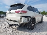 5TDKKRFH6GS****** Salvage and Repairable 2016 Toyota Highlander in Florida State