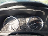 5TDKKRFH6GS****** Salvage 2016 Toyota Highlander in Pensacola