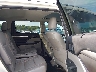 5TDKKRFH6GS****** Wrecked 2016 Toyota Highlander in Pensacola