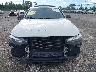 WBA8E1G54HN****** Wrecked 2017 BMW 3 Series in Florida State