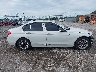 WBA8E1G54HN****** Used 2017 BMW 3 Series in Florida State