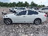 WBA8E1G54HN****** Repairable 2017 BMW 3 Series in Florida State