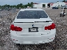 WBA8E1G54HN****** Wrecked 2017 BMW 3 Series