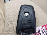 WBA8E1G54HN****** Salvage 2017 BMW 3 Series in Florida State