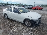 WBA8E1G54HN****** Salvage and Wrecked 2017 BMW 3 Series in Tampa North