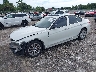 WBA8E1G54HN****** Used and Repairable 2017 BMW 3 Series in Tampa North
