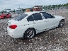 WBA8E1G54HN****** Salvage and Wrecked 2017 BMW 3 Series in Florida State