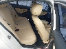 WBA8E1G54HN****** Wrecked 2017 BMW 3 Series in Tampa North