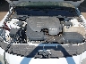 2C3CCAAG5EH****** Repairable 2014 Chrysler 300 in Oklahoma City