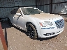 2C3CCAAG5EH****** Salvage and Wrecked 2014 Chrysler 300 in Oklahoma City