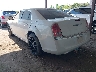 2C3CCAAG5EH****** Salvage and Repairable 2014 Chrysler 300 in Oklahoma City