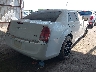 2C3CCAAG5EH****** Salvage and Wrecked 2014 Chrysler 300 in Oklahoma State