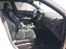 2C3CCAAG5EH****** Used and Repairable 2014 Chrysler 300 in Oklahoma State