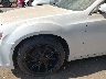 2C3CCAAG5EH****** Salvage and Repairable 2014 Chrysler 300 in Oklahoma State